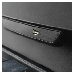11 слайд галлереи
