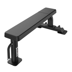 Smith SR010 из каталога силовых скамей в Екатеринбурге по цене 32980 ₽