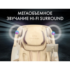 5 слайд галлереи