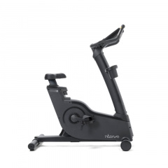 Intenza 450UBi2S - фото 1