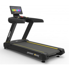 Kraft Fitness PK-17LT21 из каталога беговых дорожек в Екатеринбурге по цене 738000 ₽
