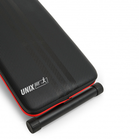 Рендер-2 для UnixFit SIT-UP 140