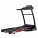 CardioPower T30 NEW макс. скорость, км/ч - 16