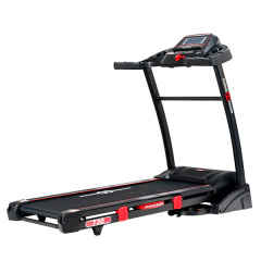 Беговая дорожка CardioPower T30 NEW в Екатеринбурге по цене 63900 ₽