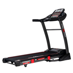 Беговая дорожка CardioPower T35 NEW в Екатеринбурге по цене 66900 ₽