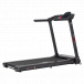 CardioPower TT30 ширина бегового полотна, см - 46