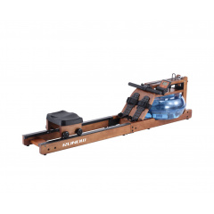 DFC Runow Brown Wood из каталога гребных тренажеров в Екатеринбурге по цене 63990 ₽
