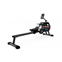 DH-8641B в Екатеринбурге по цене 49990 ₽ в категории гребные тренажеры HouseFit