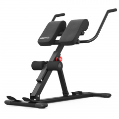 UnixFit R-Chair 150G из каталога гиперэкстензий в Екатеринбурге по цене 15890 ₽