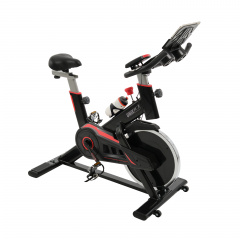 UnixFit SB-520 PRO из каталога силовых скамей в Екатеринбурге по цене 38890 ₽