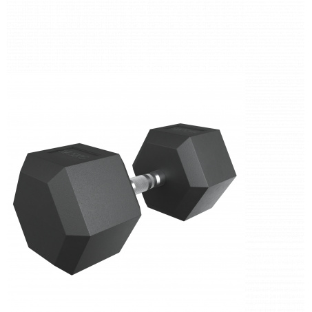 Рендер-7 для UnixFit гексагональная 37.5 кг