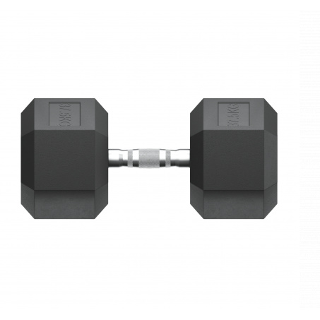 Рендер-5 для UnixFit гексагональная 37.5 кг