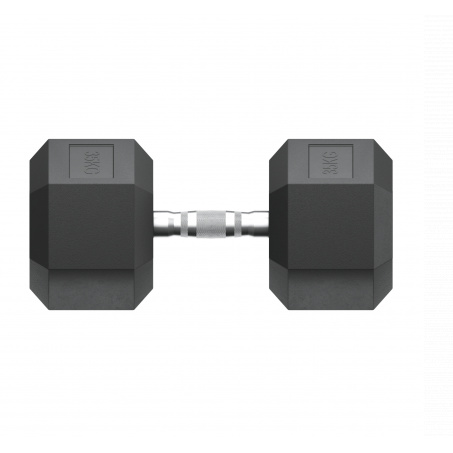 Рендер-5 для UnixFit гексагональная 35 кг