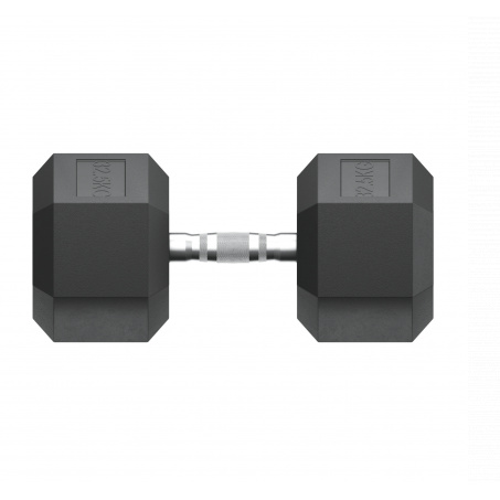 Рендер-5 для UnixFit гексагональная 32.5 кг