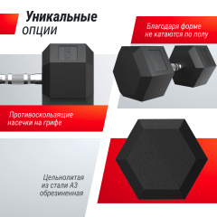 3 слайд галлереи