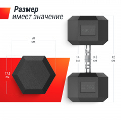 2 слайд галлереи