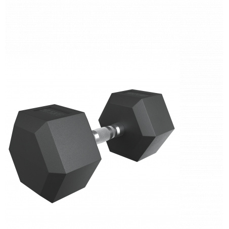 Рендер-7 для UnixFit гексагональная 30 кг