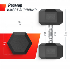 2 слайд галлереи