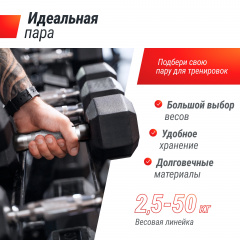 1 слайд галлереи