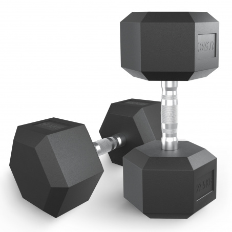 Рендер-0 для UnixFit гексагональная 30 кг