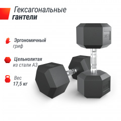 1 слайд галлереи