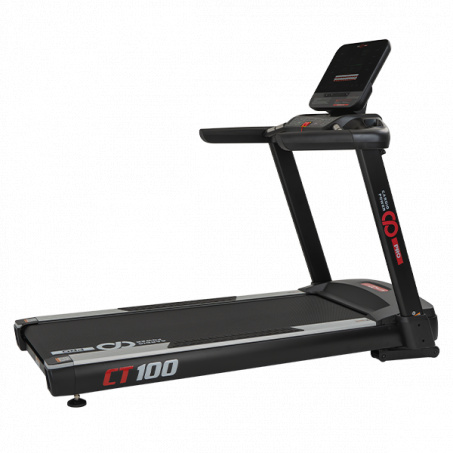Рендер-13 для CardioPower PRO CT100