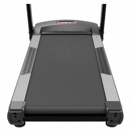 Рендер-3 для CardioPower PRO CT100