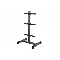 Spirit SP-4266 из каталога стоек для дисков (блинов) в Екатеринбурге по цене 40400 ₽