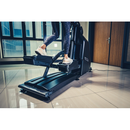 Рендер-19 для Spirit Fitness CE1000ENT