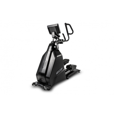 Рендер-3 для Spirit Fitness CE1000ENT
