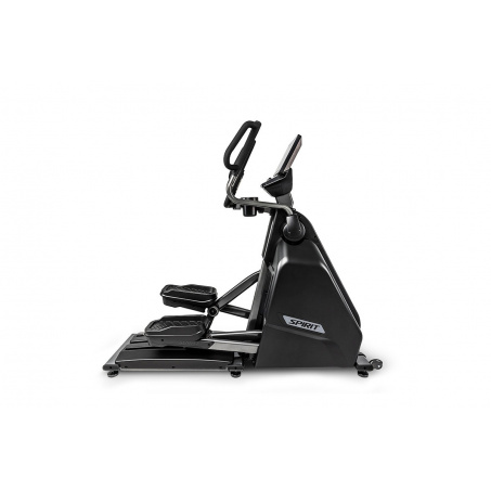 Рендер-2 для Spirit Fitness CE1000ENT