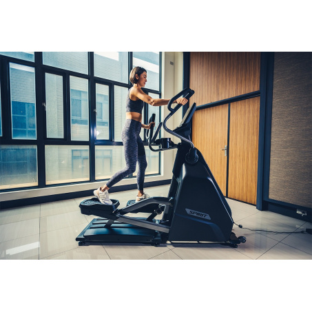 Рендер-15 для Spirit Fitness CE1000ENT