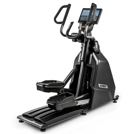 Рендер-0 для Spirit Fitness CE1000ENT