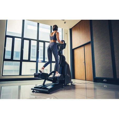 Рендер-16 для Spirit Fitness CE1000ENT