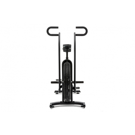 Рендер-13 для Spirit Fitness AB900+ Air Bike