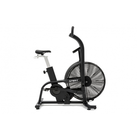 Рендер-10 для Spirit Fitness AB900+ Air Bike