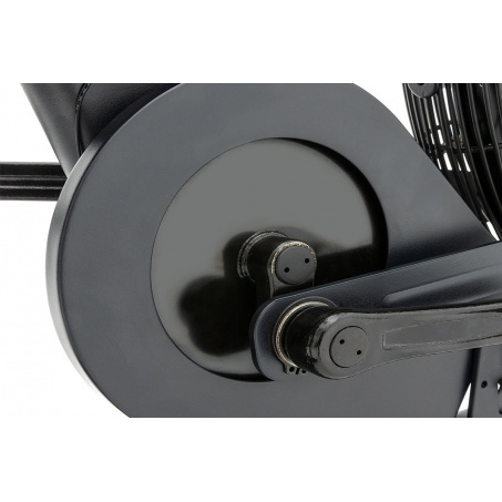 Рендер-8 для Spirit Fitness AB900+ Air Bike