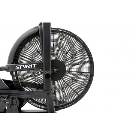 Рендер-7 для Spirit Fitness AB900+ Air Bike