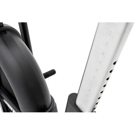 Рендер-6 для Spirit Fitness AB900+ Air Bike