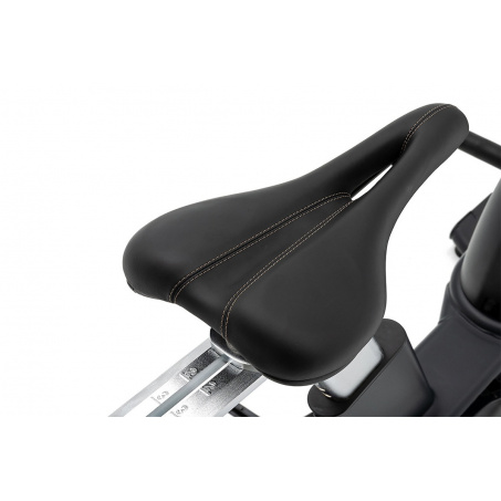 Рендер-2 для Spirit Fitness AB900+ Air Bike
