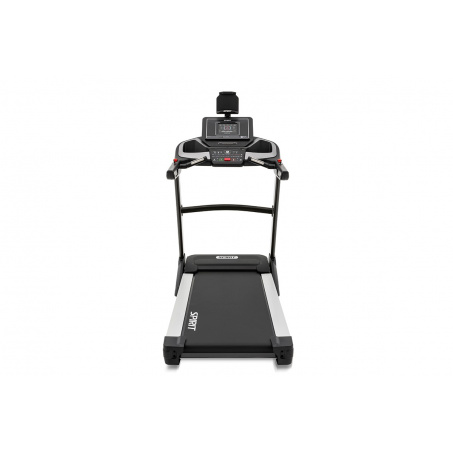 Рендер-9 для Spirit Fitness XT485 Black