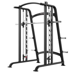 Smith WF001 из каталога машин Смита в Екатеринбурге по цене 276400 ₽