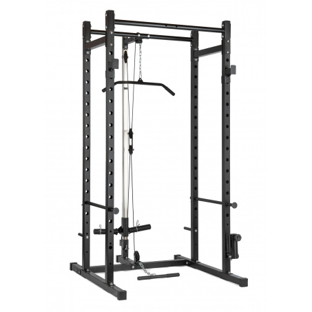Рендер-0 для VictoryFit VF-B2019