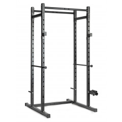 VictoryFit VF-B2018 - фото 1