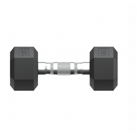 Рендер-5 для UnixFit гексагональная 5 кг