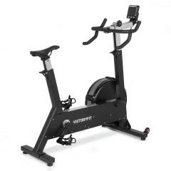 VictoryFit VF-AirBike D001 - фото 1