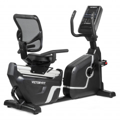 VictoryFit VF-D006 из каталога велотренажеров в Екатеринбурге по цене 121550 ₽