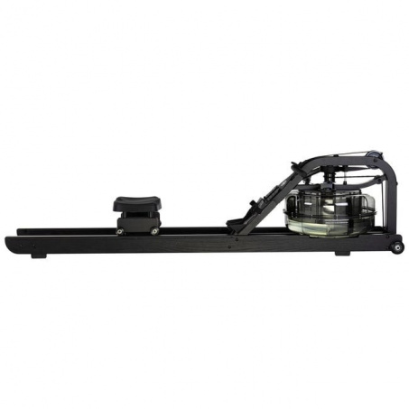 Рендер-1 для Fluid Rower Apollo Plus Black