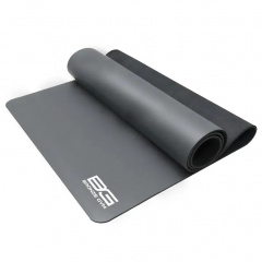 Bronze Gym BG-FA-YM5 183х68х0,5 см. из каталога ковриков для йоги и фитнеса в Екатеринбурге по цене 2990 ₽