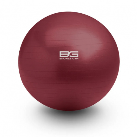 Рендер-0 для Bronze Gym 75 см Anti-Burst BG-FA-GB75